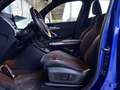 BMW iX1 iX1 xdrive 30 Special Edition auto Blu/Azzurro - thumbnail 6