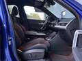BMW iX1 iX1 xdrive 30 Special Edition auto Blu/Azzurro - thumbnail 7