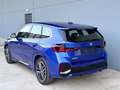 BMW iX1 iX1 xdrive 30 Special Edition auto Blu/Azzurro - thumbnail 5