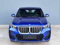 BMW iX1 iX1 xdrive 30 Special Edition auto Blu/Azzurro - thumbnail 3