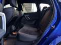 BMW iX1 iX1 xdrive 30 Special Edition auto Blu/Azzurro - thumbnail 8