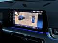 BMW iX1 iX1 xdrive 30 Special Edition auto Blu/Azzurro - thumbnail 11