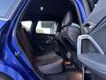 BMW iX1 iX1 xdrive 30 Special Edition auto Blu/Azzurro - thumbnail 9