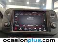 Fiat Panda 1.0 Gse Cross Hybrid Verde - thumbnail 24
