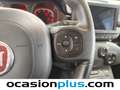 Fiat Panda 1.0 Gse Cross Hybrid Verde - thumbnail 22
