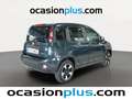 Fiat Panda 1.0 Gse Cross Hybrid Verde - thumbnail 3