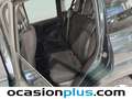Fiat Panda 1.0 Gse Cross Hybrid Verde - thumbnail 9