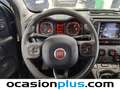 Fiat Panda 1.0 Gse Cross Hybrid Verde - thumbnail 18