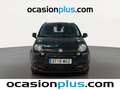 Fiat Panda 1.0 Gse Cross Hybrid Verde - thumbnail 10