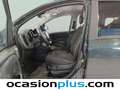 Fiat Panda 1.0 Gse Cross Hybrid Verde - thumbnail 8