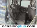 Fiat Panda 1.0 Gse Cross Hybrid Verde - thumbnail 13