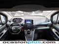 Peugeot Rifter 1.5BlueHDi S&S Standard Allure 130 Plateado - thumbnail 6