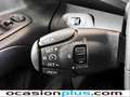 Peugeot Rifter 1.5BlueHDi S&S Standard Allure 130 Plateado - thumbnail 24