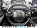 Peugeot Rifter 1.5BlueHDi S&S Standard Allure 130 Plateado - thumbnail 21