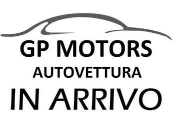 2.7 220CV  MANUALE ! BELLISSIMA ! SUPER TAGLIANDATA !