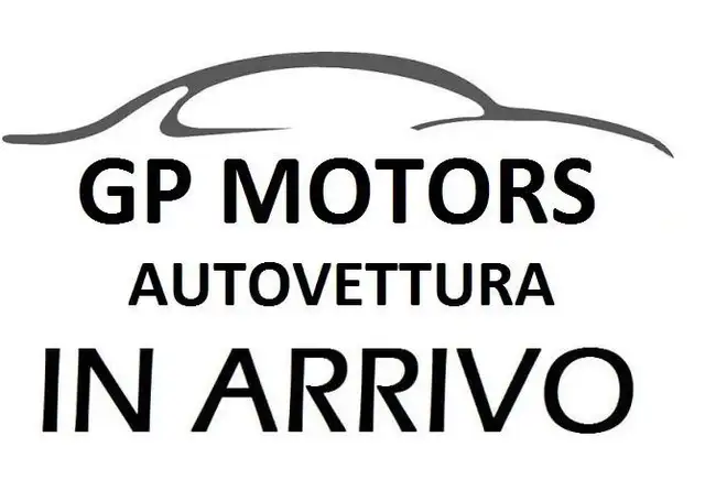 Porsche Boxster 2.7  MOTORE NUOVO KM ZERO APPENA MONTATO !