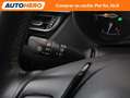 Toyota C-HR 1.8 Hybrid Active Blanco - thumbnail 31