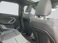 BMW iX1 eDrive20 - thumbnail 11