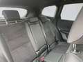 BMW iX1 eDrive20 - thumbnail 12