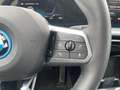 BMW iX1 eDrive20 - thumbnail 25