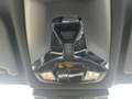 BMW iX1 eDrive20 - thumbnail 26