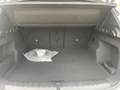 BMW iX1 eDrive20 - thumbnail 13