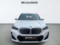 BMW iX1 eDrive20 - thumbnail 6