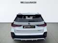 BMW iX1 eDrive20 - thumbnail 5