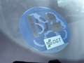 BMW iX1 eDrive20 - thumbnail 27