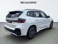 BMW iX1 eDrive20 - thumbnail 2
