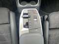 BMW iX1 eDrive20 - thumbnail 23