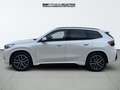 BMW iX1 eDrive20 - thumbnail 3