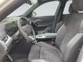 BMW iX1 eDrive20 - thumbnail 17