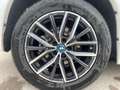 BMW iX1 eDrive20 - thumbnail 8