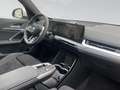 BMW iX1 eDrive20 - thumbnail 9