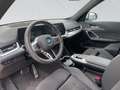 BMW iX1 eDrive20 - thumbnail 16