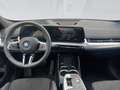 BMW iX1 eDrive20 - thumbnail 18