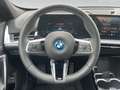 BMW iX1 eDrive20 - thumbnail 20
