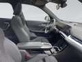 BMW iX1 eDrive20 - thumbnail 10