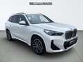 BMW iX1 eDrive20 - thumbnail 4
