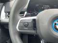BMW iX1 eDrive20 - thumbnail 24