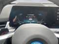 BMW iX1 eDrive20 - thumbnail 28