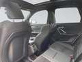BMW iX1 eDrive20 - thumbnail 14