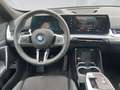 BMW iX1 eDrive20 - thumbnail 21