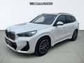 BMW iX1 eDrive20 - thumbnail 1