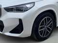 BMW iX1 eDrive20 - thumbnail 7