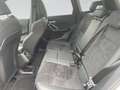 BMW iX1 eDrive20 - thumbnail 15