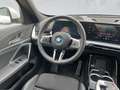 BMW iX1 eDrive20 - thumbnail 19