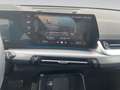 BMW iX1 eDrive20 - thumbnail 22