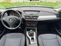 BMW X1 sDrive 18d Österreich-Paket Grijs - thumbnail 11